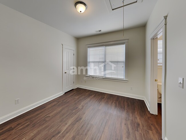 Building Photo - 13834 Carleen Way Dr