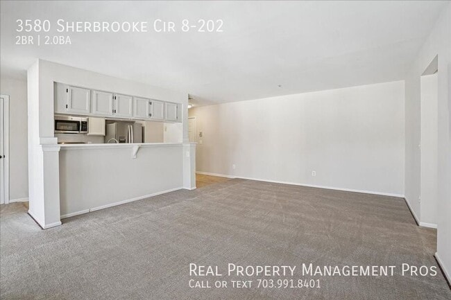 Building Photo - 3580 Sherbrooke Cir