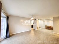 Building Photo - 2575 Marilee Ln