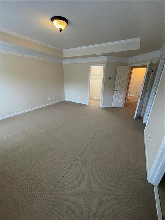 Building Photo - 6127 Prestwood Dr