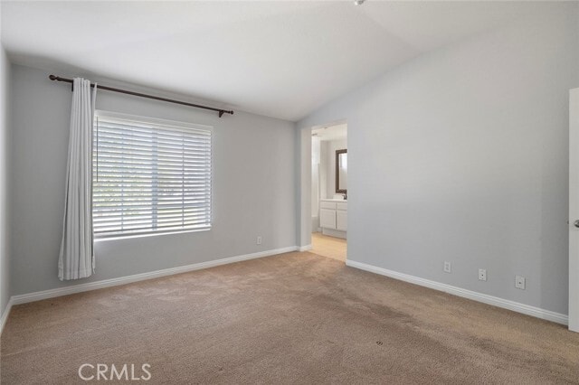 Building Photo - 3661 Hawks Dr