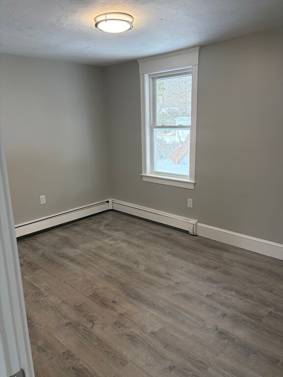 Building Photo - 336 Lincoln St