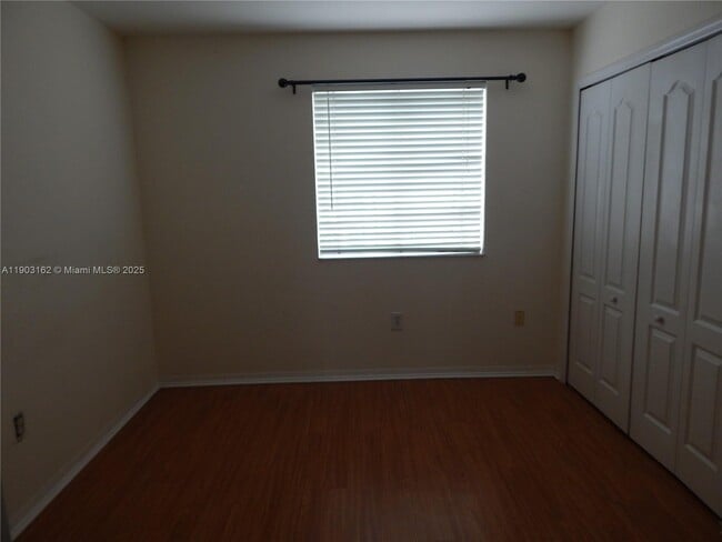 Building Photo - 8810 W Flagler St