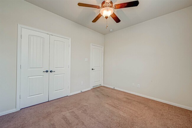 Building Photo - 21219 Barrett Creek Lane