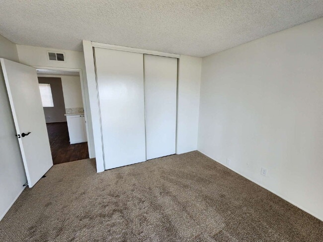 Building Photo - Costa Serena 55+.  2BR/1BA