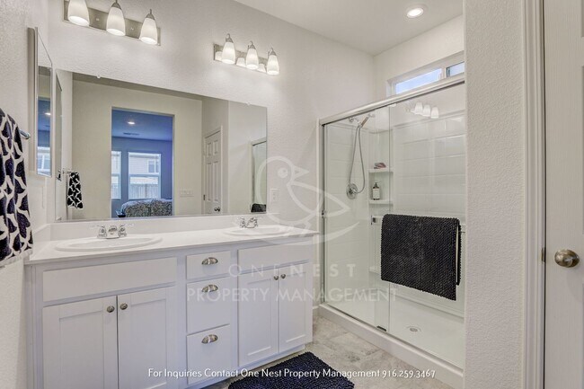 Building Photo - Stunning 4 Bedroom home in Twelve Bridges