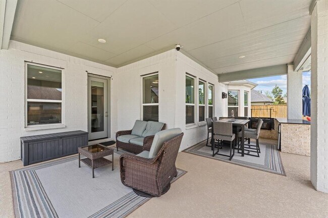 Building Photo - 21 Cassena Grove Pl