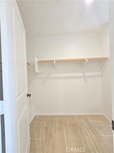 Building Photo - 879 Iris Way