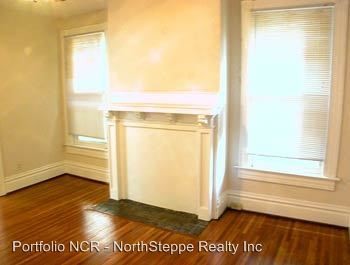 Building Photo - 316-318 W 7th Ave