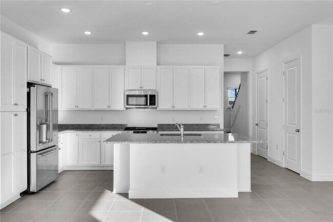 Building Photo - 12524 Westhaven Oak Dr