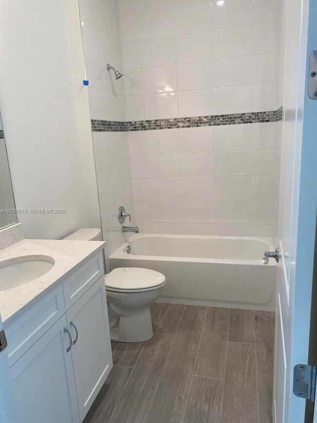 Building Photo - 9488 SW Pepoli Way