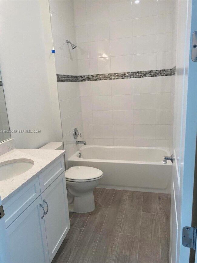 Building Photo - 9488 SW Pepoli Way