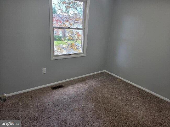 Building Photo - 17923 Ashton Club Way