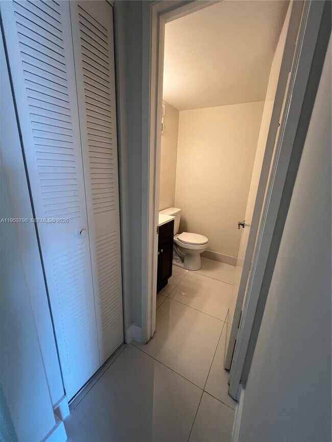 Building Photo - 5731 NW 37th St