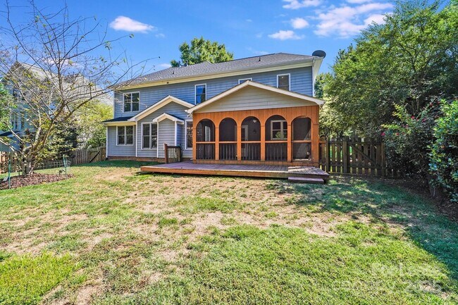 Building Photo - 10243 Squires Way