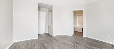 Building Photo - 27415 Macy Hills Ct