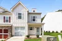 Building Photo - 228 Riley Cir