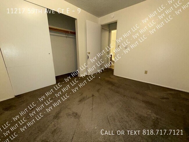 Building Photo - 11217 59th Ave Ct E