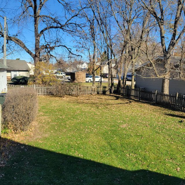 Building Photo - 211 E Main St