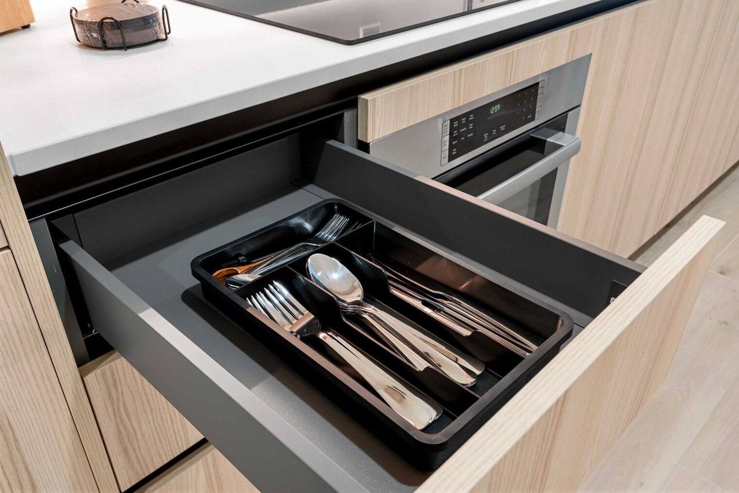 Building Photo - 225 N Miami Ave