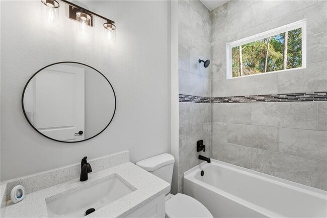 Building Photo - 13205 SW 65th Cir