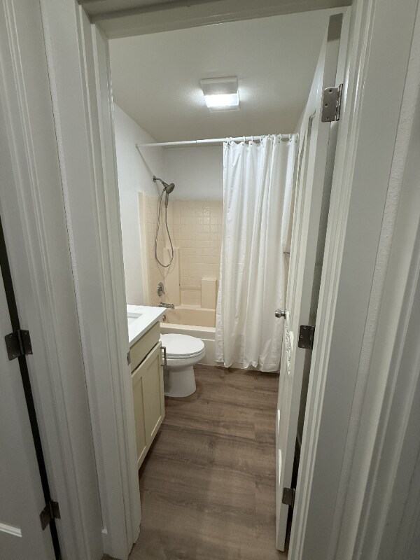 Building Photo - 14518 SE Territory Dr