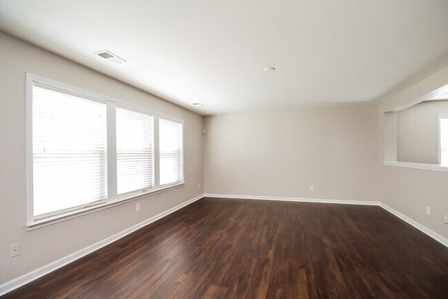 Building Photo - 1115 Jade Glen Dr