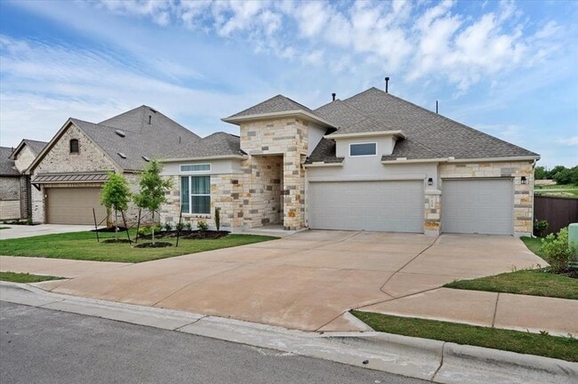 Building Photo - 135 Independence Dr