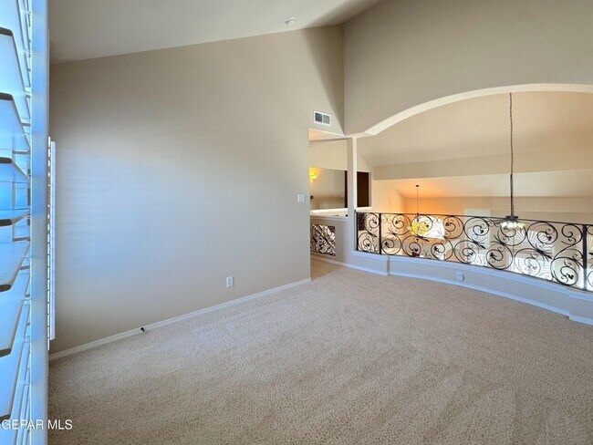 Building Photo - 413 Claiborne St