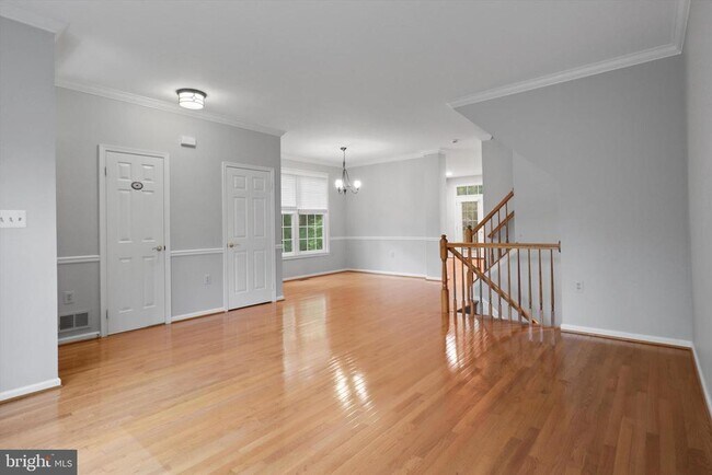 Building Photo - 11300 Fairwind Way
