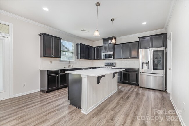 Building Photo - 17322 Carolina Hickory Dr