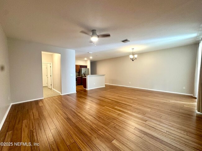 Building Photo - 5922 Bartram Village Dr