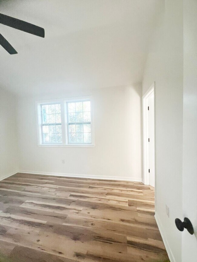 Building Photo - Available Now!