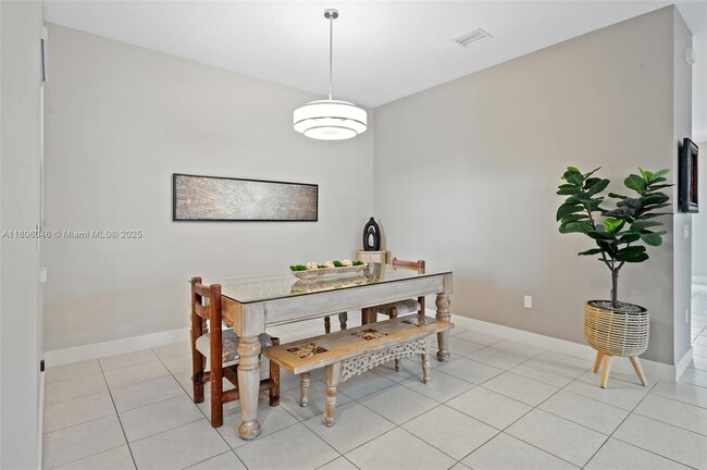 Building Photo - 17577 SW 41st St