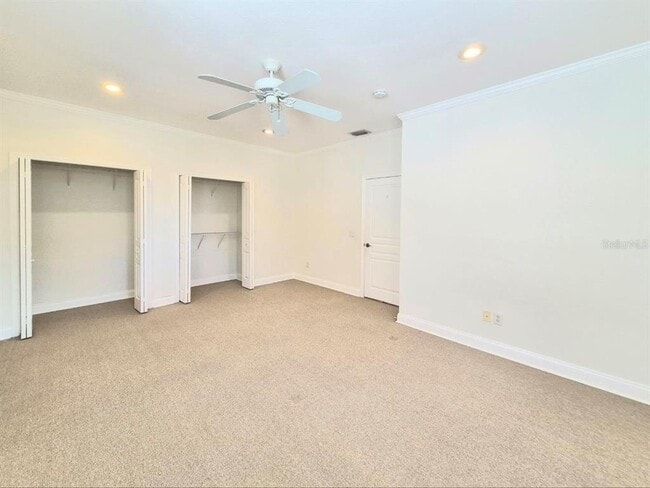 Building Photo - 3817 W Tacon St