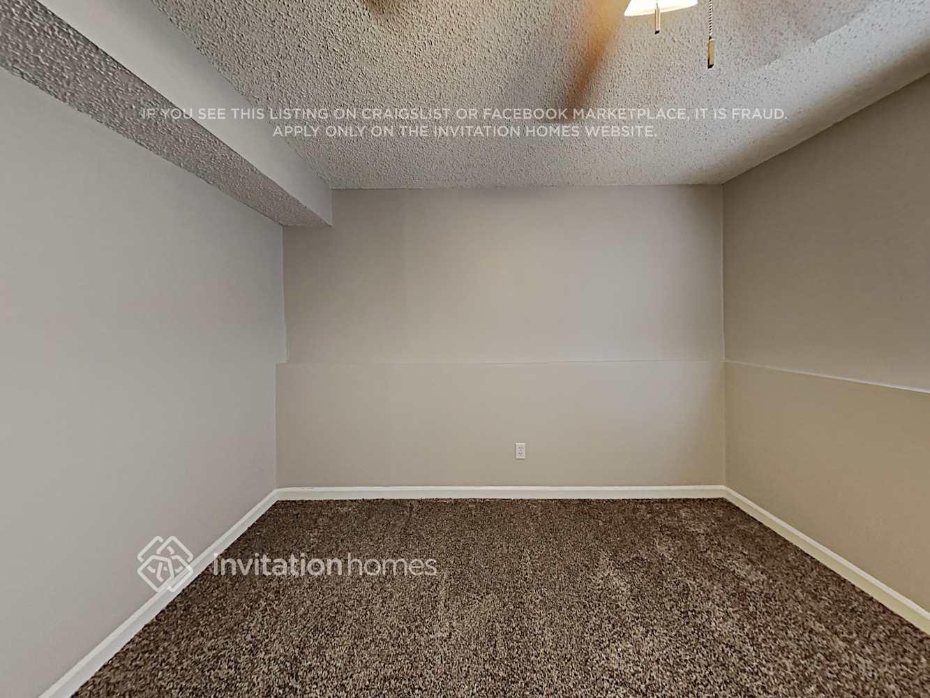 Building Photo - 4549 Anvil Dr