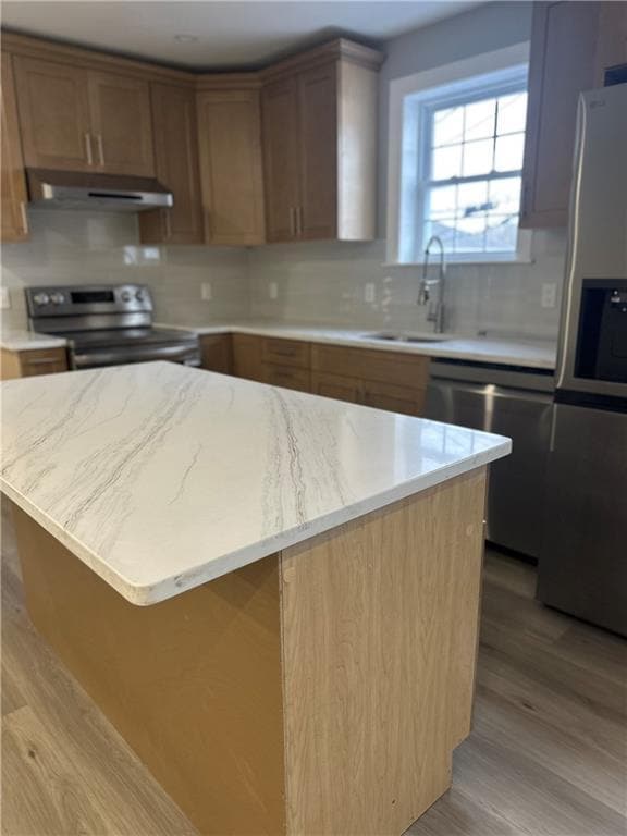 Building Photo - 3400 Mendon Rd