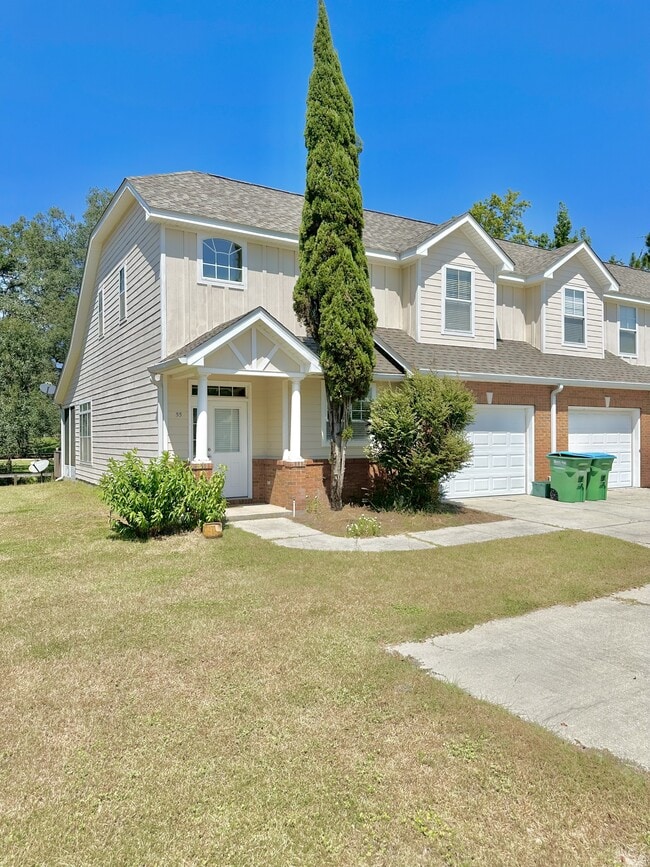 Building Photo - 2627 Spring Creek Hwy