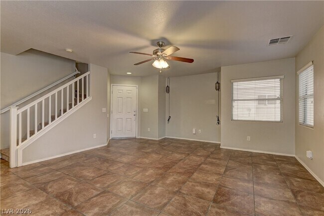 Building Photo - 1052 Coronado Peak Ave