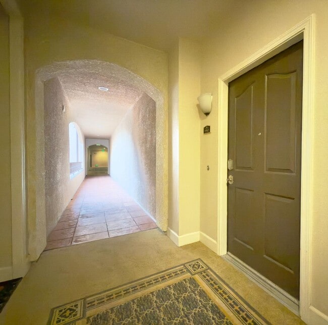 Building Photo - 801 S Winchester Blvd