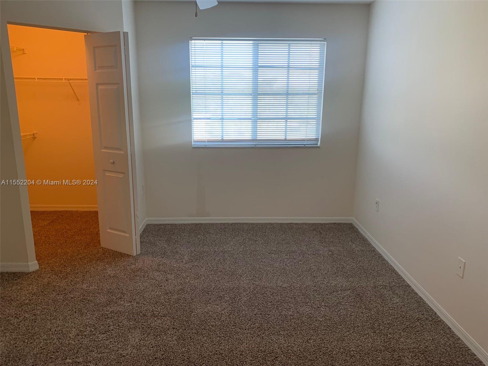Building Photo - 655 SW 111th Way