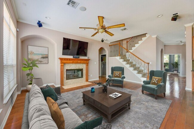 Building Photo - 1111 Ritter Dr