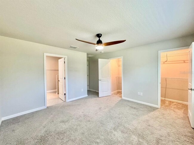 Building Photo - 8509 Primrose Willow Pl