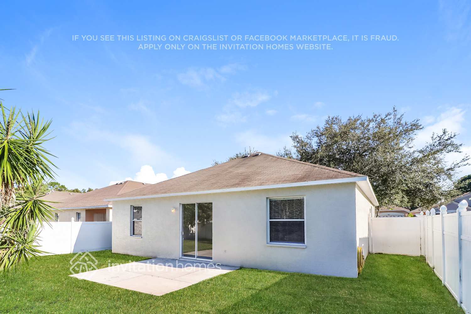 Building Photo - 22622 Marsh Wren Dr