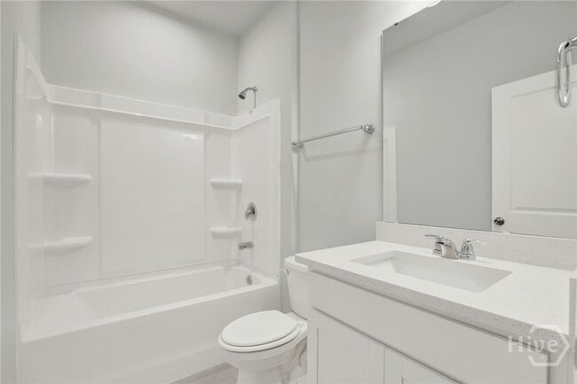 Building Photo - 420 Monterey Lp