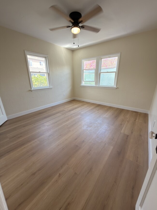 Building Photo - 4577 32nd St