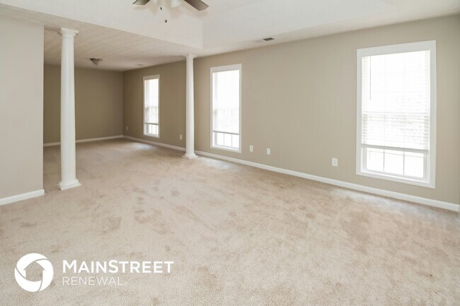 Building Photo - 7854 Waterwheel Way