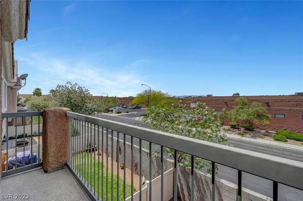 Building Photo - 6560 Bucking Horse Ln