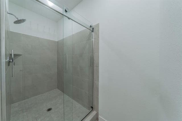 Building Photo - 7021 Black Ash Ln