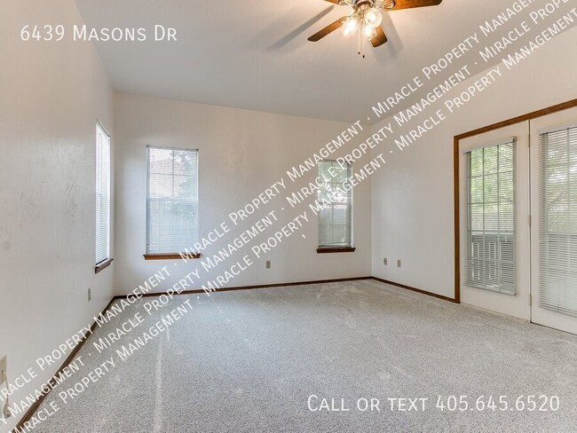 Building Photo - 6439 Masons Dr